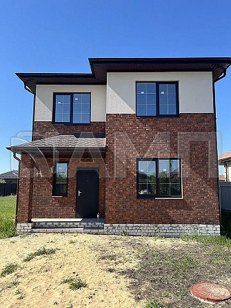 Продается Дом 150 м² на участке 5 сот. Воронеж Воронеж - изображение 7