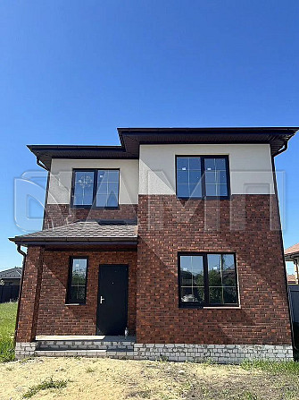 Продается Дом 150 м² на участке 5 сот. Воронеж Воронеж - изображение 9