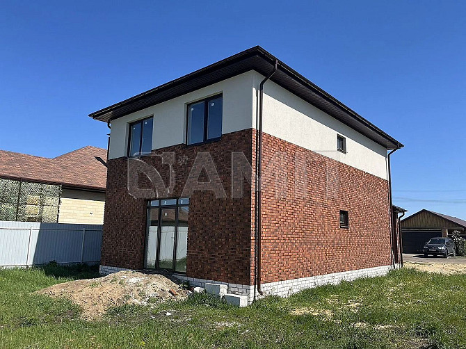 Продается Дом 150 м² на участке 5 сот. Воронеж Воронеж - изображение 5