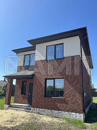 Продается Дом 150 м² на участке 5 сот. Воронеж Воронеж - изображение 8