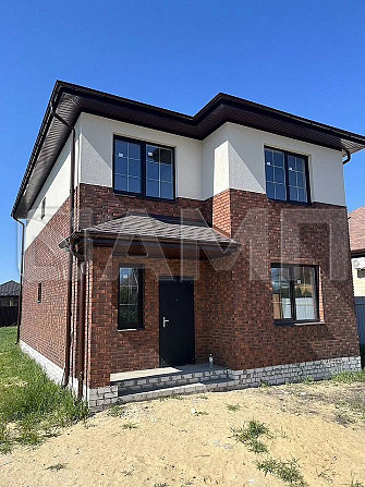 Продается Дом 150 м² на участке 5 сот. Воронеж Воронеж - изображение 2