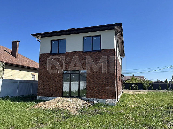 Продается Дом 150 м² на участке 5 сот. Воронеж Воронеж - изображение 4