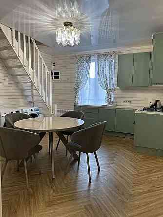 Продается Дом 80 м² на участке 6 сот. Воронеж Воронеж