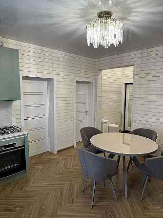 Продается Дом 80 м² на участке 6 сот. Воронеж Воронеж