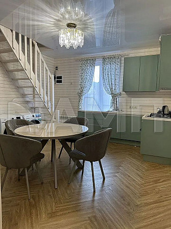 Продается Дом 80 м² на участке 6 сот. Воронеж Воронеж - изображение 2