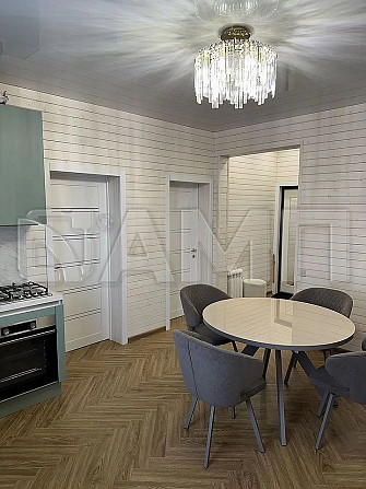 Продается Дом 80 м² на участке 6 сот. Воронеж Воронеж - изображение 3
