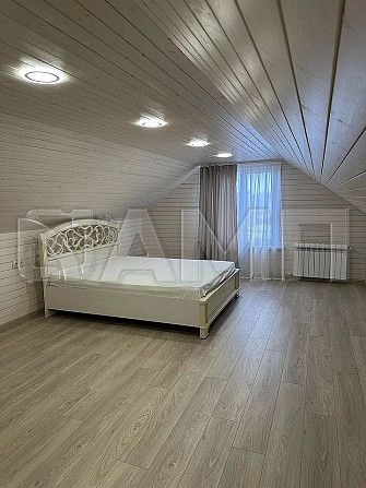Продается Дом 80 м² на участке 6 сот. Воронеж Воронеж - изображение 8