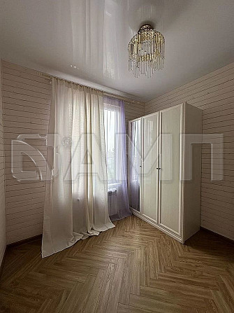 Продается Дом 80 м² на участке 6 сот. Воронеж Воронеж - изображение 6