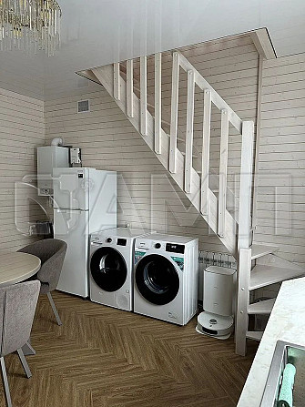 Продается Дом 80 м² на участке 6 сот. Воронеж Воронеж - изображение 5