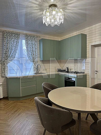Продается Дом 80 м² на участке 6 сот. Воронеж Воронеж - изображение 1