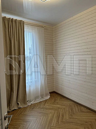 Продается Дом 80 м² на участке 6 сот. Воронеж Воронеж - изображение 7