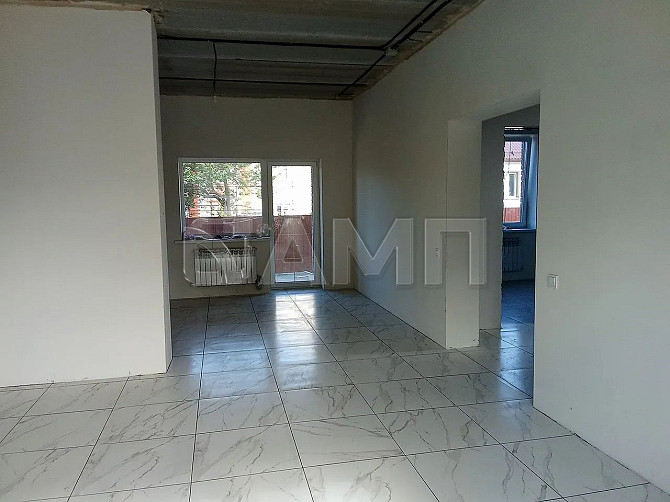 Продается Дом 160 м² на участке 6 сот. Воронеж Воронеж - изображение 2