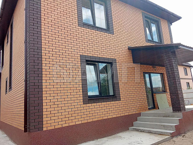 Продается Дом 160 м² на участке 6 сот. Воронеж Воронеж - изображение 10