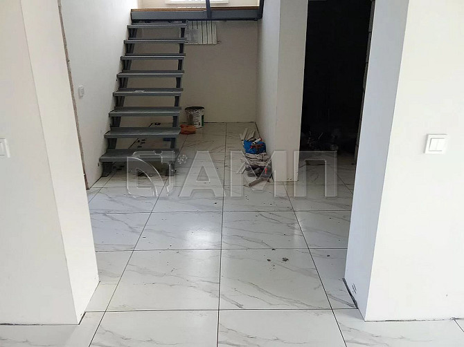 Продается Дом 160 м² на участке 6 сот. Воронеж Воронеж - изображение 4