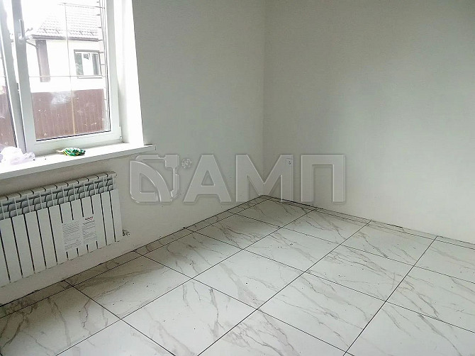 Продается Дом 160 м² на участке 6 сот. Воронеж Воронеж - изображение 9