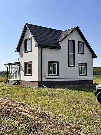 Продается Дом 170 м² на участке 10 сот. Воронеж Воронеж