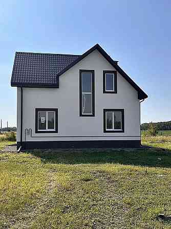 Продается Дом 170 м² на участке 10 сот. Воронеж Воронеж