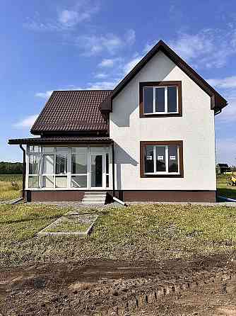 Продается Дом 170 м² на участке 10 сот. Воронеж Воронеж