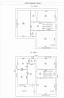 Продается Дом 170 м² на участке 10 сот. Воронеж Воронеж