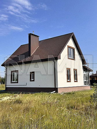 Продается Дом 170 м² на участке 10 сот. Воронеж Воронеж - изображение 8