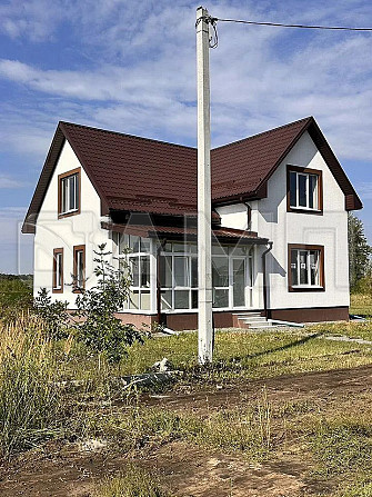 Продается Дом 170 м² на участке 10 сот. Воронеж Воронеж - изображение 3