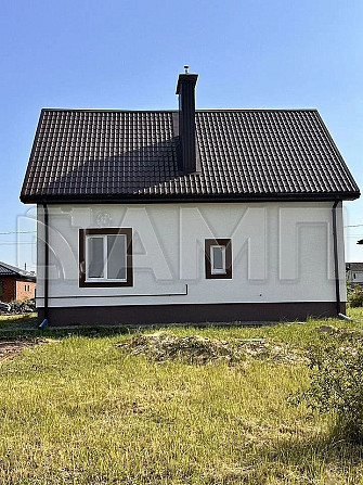 Продается Дом 170 м² на участке 10 сот. Воронеж Воронеж - изображение 7