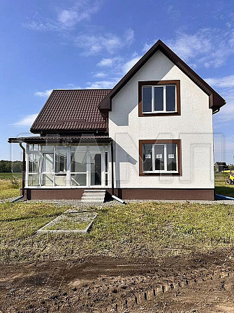 Продается Дом 170 м² на участке 10 сот. Воронеж Воронеж - изображение 2