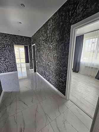 Продается Дом 92 м² на участке 6 сот. Воронеж Воронеж