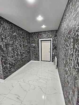 Продается Дом 92 м² на участке 6 сот. Воронеж Воронеж
