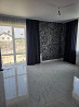 Продается Дом 92 м² на участке 6 сот. Воронеж Воронеж