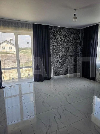 Продается Дом 92 м² на участке 6 сот. Воронеж Воронеж - изображение 1