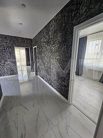 Продается Дом 92 м² на участке 6 сот. Воронеж Воронеж - изображение 5