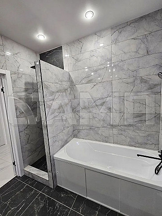 Продается Дом 92 м² на участке 6 сот. Воронеж Воронеж - изображение 8