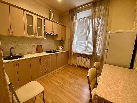 Сдаю 2-к. квартира, 41 м², 1/4 эт. Мичуринск
