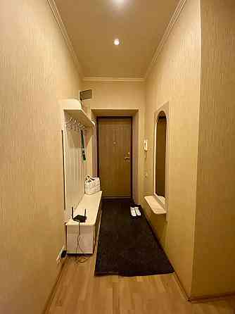 Сдаю 2-к. квартира, 41 м², 1/4 эт. Мичуринск