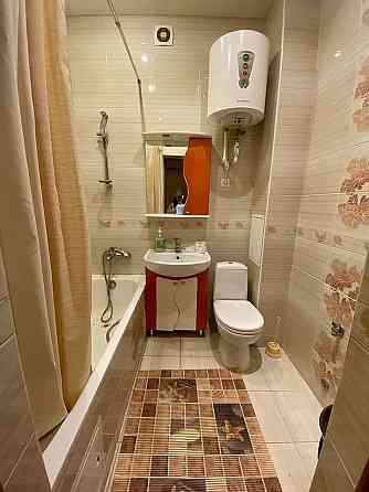 Сдаю 2-к. квартира, 41 м², 1/4 эт. Мичуринск