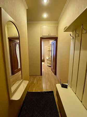 Сдаю 2-к. квартира, 41 м², 1/4 эт. Мичуринск