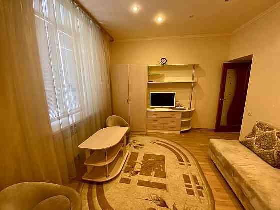 Сдаю 2-к. квартира, 41 м², 1/4 эт. Мичуринск