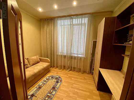 Сдаю 2-к. квартира, 41 м², 1/4 эт. Мичуринск
