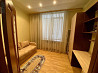 Сдаю 2-к. квартира, 41 м², 1/4 эт. Мичуринск