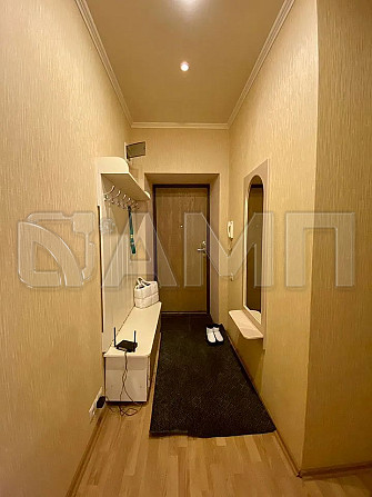 Сдаю 2-к. квартира, 41 м², 1/4 эт. Мичуринск - изображение 5