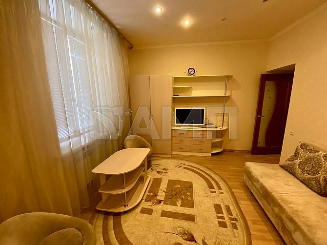 Сдаю 2-к. квартира, 41 м², 1/4 эт. Мичуринск - изображение 2