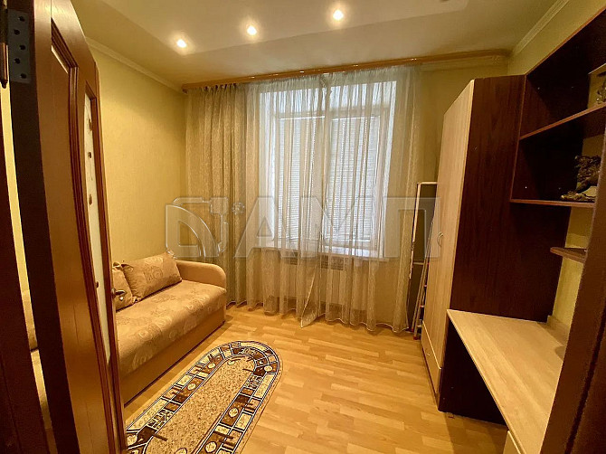 Сдаю 2-к. квартира, 41 м², 1/4 эт. Мичуринск - изображение 1