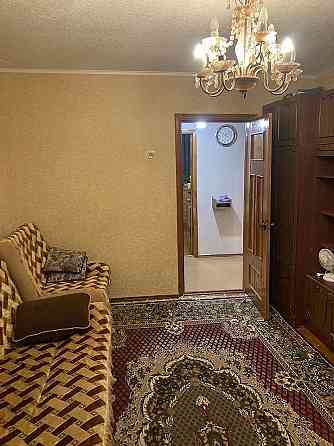 Сдаю 3-к. квартира, 60 м², 3/5 эт. Мичуринск