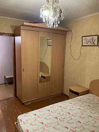 Сдаю 3-к. квартира, 60 м², 3/5 эт. Мичуринск