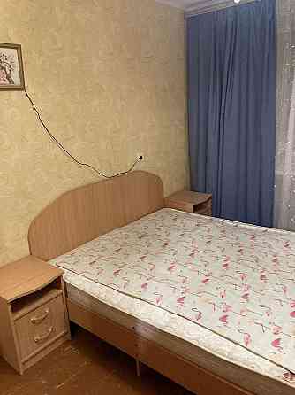 Сдаю 3-к. квартира, 60 м², 3/5 эт. Мичуринск