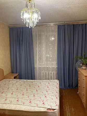 Сдаю 3-к. квартира, 60 м², 3/5 эт. Мичуринск