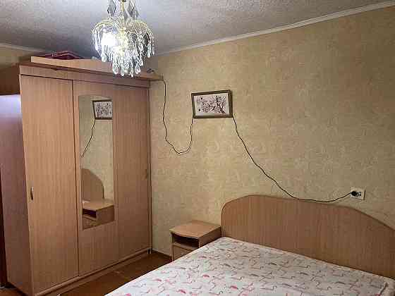 Сдаю 3-к. квартира, 60 м², 3/5 эт. Мичуринск