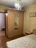 Сдаю 3-к. квартира, 60 м², 3/5 эт. Мичуринск