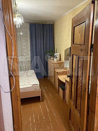 Сдаю 3-к. квартира, 60 м², 3/5 эт. Мичуринск - изображение 2
